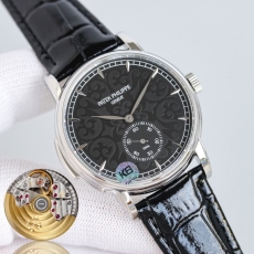 PATEK PHILIPPE Watches